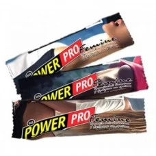 Femine Protein Bar (60 g)